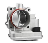Throttle Body Valve for Dodge for Avenger for Caliber for Journey 2009 2010 2011 2012 2013 2014 Electronic Throttle Body Car Accessory 04891735AC
