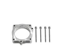 Throttle Body Valve for Dodge for RAM 1500 2500 3500 5.7l V8 2009 2010 2011 2012 2013 2014 2015 2016 2017 2018 Car Accessories Throttle Body Spacer YX02888
