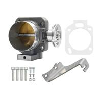 Throttle Body Valve for K-Series K20 K24 RBC/RRC/PRB/PRC 2002 2003 2004 2005 2006 72mm Throttle Body