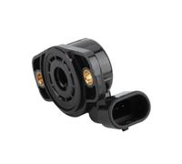 Throttle Body Valve For Lancia For Musa For Ypsilon 91463158 Throttle Position Sensor TPS