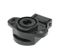 Throttle Body Valve For Mitsubishi For Lancer For Grandis For Outlander For Pajero Throttle Position Sensor TPS J5645001 MD628186 MD628227 MD628074