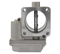 Throttle Body Valve for OPEL for Antara 2.0 CDTI 4x4 Z 20 S 1991 110 150 96955300 96955600 Diesel Fuel Injection Throttle Body Valve(A)