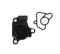 Throttle Body Valve For PCX150 2011-2015 For ADV150 For PCX125 2011-2013 For SH125/150 For Lead 110 Scr110 Motorcycle Throttle Position Sensor 16060-GFZ-003