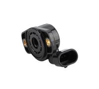 Throttle Body Valve For Peugeot 106 306 406 For Partner For Partnerspace 91463158 Throttle Position Sensor TPS