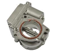 Throttle Body Valve For Seat For Altea For Seat For Leon For VW For Passat 03G128061A 03G128063C A2C59511698 03G128063J Throttle Body