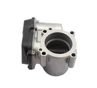 Throttle Body Valve For Seat For Skoda For Golf 03C133062S 03C133062T Car Accesorries 03C133062C Throttle Body Assembly