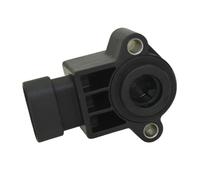Throttle Body Valve For TOYOTA Throttle Position Sensor Car Accessories Auto Parts Tools OEM SHLR-0008 SHLR 0008 AEC3538 10303-131630