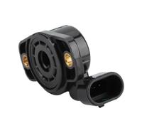 Throttle Body Valve For Volvo S40 MK I 1.6 .8 .9 2.0 91463158 Throttle Position Sensor TPS
