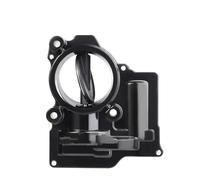 Throttle Body Valve For VW For Golf For Seat For Skoda For Passat For Tiguan For Scirocco A2C59511700 03C128063A Throttle Body Valve Control Flap