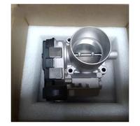 Throttle Body Valve for VW for Passat B8 for Golf for Polo for Caddy for Seat for Ibiza for Skoda 1.4L 04E133062B 03F133062B Electrical Throttle Body