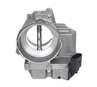 Throttle Body Valve For VW For Passat For SEAT For Leon For Altea 1.9-2.0L TD-4 Pin 4F2 03G128061A 03G128063C 03G128063J A2C59511698 AP01 Throttle Body