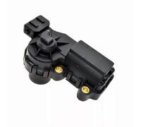 Throttle Body Valve For VW For Seat For Skoda 0132008602 Idle Air Control Valve 1920F8 0132008600 3437010524 3437010900 90531999