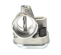 Throttle Body Valve For VW For Seat For Skoda 1.9 2.0TDI 038128063L 038128063F 038128063G 038128063M 038128063P AP01 Electronic Throttle Body