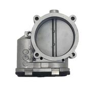 Throttle Body Valve Socket Throttle Body for 00-2012 A6 A8 Q7 S4 S5 for VW for Toureg 4.2L 077133062A