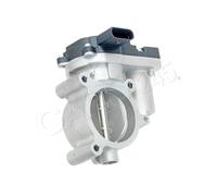 Throttle Body VDO Fits AUDI A1 SEAT Alhambra SKODA Fabia II VW 05-18 03C128063A