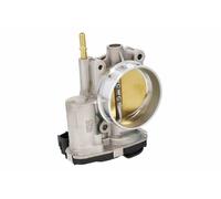 VEMO V40-81-0026 Throttle body