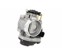 VEMO V10-81-0110 Throttle body