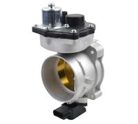 Throttle Body with Position Sensor Compatible With Expedition F-150 F-250 F-350 Lincoln Mark LT Navigator 05-14 8L3Z9E926A