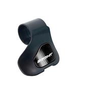 Throttle Booster Grip Handlebar Booster For CFMOTO 800MT 800 MT MT800 2021-2023 Motorcycle Accessories Booster Handle Grip Assistant Clip Labor Saver(Right Black)