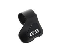 Throttle Booster Grip Handlebar Booster For G310GS F700/750GS F800/850GS R1200/1250GS Motorcycle Control Grip Throttle Assistant Clip Accesories(Dd-y)