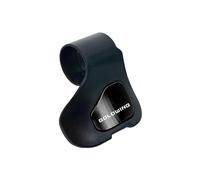 Throttle Booster Grip Handlebar Booster For Gold Wing 1800 GL1800 GL 2001-2024 Motorcycle CNC Throttle Assistant Clip Labor Saver(O-1)