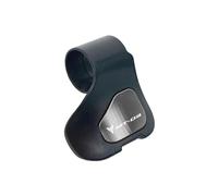 Throttle Booster Grip Handlebar Booster For MT03 MT07 MT09 TRACER 7/9GT 700GT 900GT FZ07 FZ09 Motorcycle CNC Accessories Throttle Assistant Clip Labor Saver(Xx-4)
