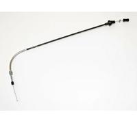 Throttle cable 14.20.03 LINEX for FIAT CINQUECENTO