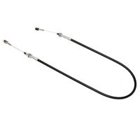 ACCELERATOR CABLE 14.21.31 FOR IVECO DAILY/II/Platform/Chassis 2.5L 4cyl