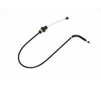 ACCELERATOR CABLE 14.21.44 FOR FIAT PUNTO/Hatchback/Van/Convertible 1.2L 4cyl