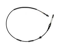 Throttle cable 15.20.40 LINEX for FORD TRANSIT Bus TRANSIT Van