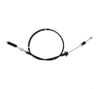 Throttle Cable 17910ST7L01 for Acura For Integra GSR B18C1 Replacement Compatible 1994 2001 Throttle Wire for Reliable Throttle System