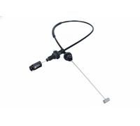 Throttle cable 32-0854 MAXGEAR for DACIA RENAULT