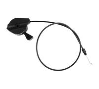 Throttle Cable 32 Inch 586861201 417238 532417238 290-747