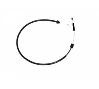 ACCELERATOR CABLE 35.20.09 FOR RENAULT E7J711/710/601/754/719/718 1.4L 4cyl