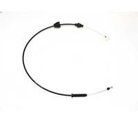 Throttle cable 35.20.32 LINEX for RENAULT MEGANE I MEGANE I Coach MEGANE Scénic
