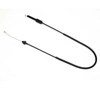 Throttle cable 35.20.36 LINEX for RENAULT LAGUNA I LAGUNA I Estate