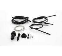 ACCELERATOR CABLE 8140 10317 FOR PEUGEOT CITROEN JUMPY/Van/Platform/Chassis 2.2L