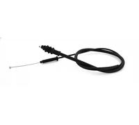 Throttle cable 8140 25330 TRISCAN for RENAULT MEGANE I Classic LAGUNA I MEGANE I