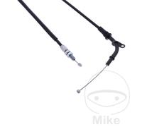 Throttle Cable A Open For SUZUKI GSX 1300