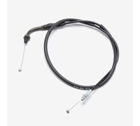 Throttle Cable compatible with Lexmoto ZSB 125 E55 SK125-8A-E55/ZSB 125 Euro 5 SK125-8-E5