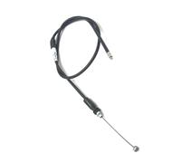 Throttle Cable Fit For 50cc 110cc ATV Parts 32''