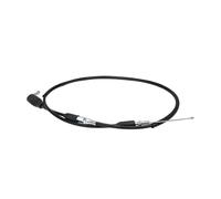 Throttle Cable Fit for YZ85 2002 2003 2004 2005 2006 2007 2008