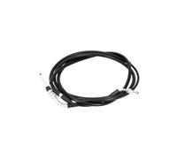 Throttle Cable for CFMoto SSV Accessories - Compatible with 7000-105020-10000 CF800 ZForce 800/800EX Z8-EX Trail Police Motorcycle Replacement Parts