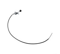 Throttle Cable for Craftsman Mowers 94604829B 74604829 94604829A 74604829A Performance for Lawn Care Enthusiasts