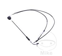 Throttle Cable For GENERIC XOR 50