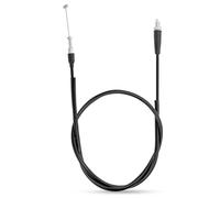 Throttle Cable For Honda Foreman 450 Trx450 Es S Fe Fm 1998-2004 Rancher 350 Trx350 Fe Fm Te Tm 2000-2006 Fourtrax 300 Trx300fw Trx300 1988-2000