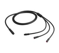 Throttle Cable for INOKIM OXO Electric Scooter Throttle Control Connection Cable Display Wire Signal Cable