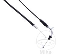 Throttle Cable For MALAGUTI F15 50