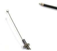 Throttle cable for YAMAHA VMX-12 VMX12 VMAX 1200 85-02#1FK-26312-01