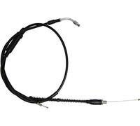 Throttle Cable FS1 87-92 with Oil Pump (Each)